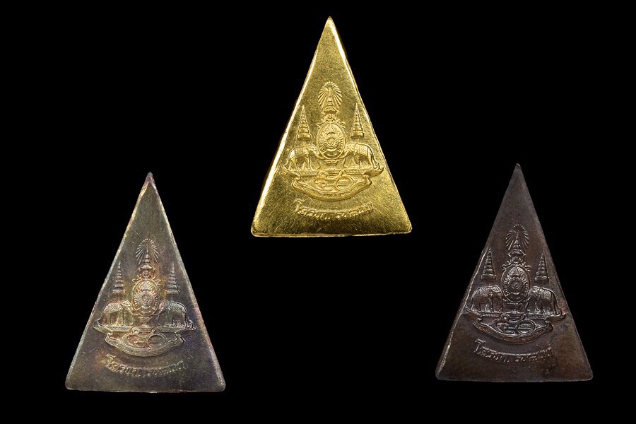 7 เว็บไซต์ขายพระเครื่อง ลงขายได้ฟรี ที่ได้รับความนิยมในโลกออนไลน์ 